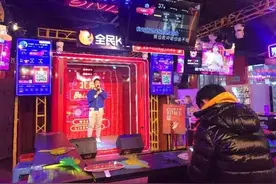 带孩子去KTV违法了，还有多少家长“犯糊涂” | 新京报快评图片