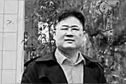 陶渊明的内修与自得图片