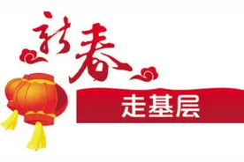 归雁返乡！石林阿着底村：一切都变得更好了图片