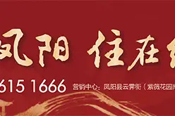 免费！时间有调整！凤阳最新通知！图片