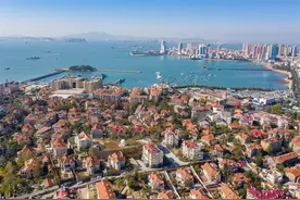 山东“人口第一市”要易主？最新“人口增长地图”来了，青岛超潍坊追临沂图片