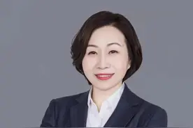 他们的故事｜员工阳七成，全天22小时营业如何做到？图片