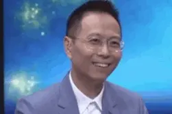 🤣卧龙凤雏！詹俊：癫凤斗狂龙、笑中带泪的经典一战……图片