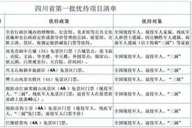 优待再升级！这些军人福利请查收图片