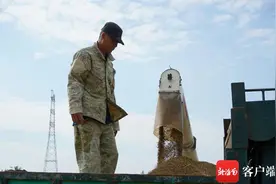 我和我的家乡丨昌江乡村振兴的“翻身仗”①：全省倒数到第一的逆袭路图片