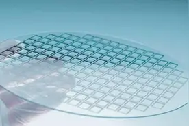 氧化镓：10年后将直接与碳化硅竞争图片