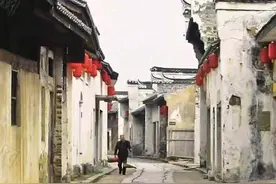 郭老太太图片
