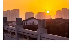 加油站|吴福木：我之自我赋能图片