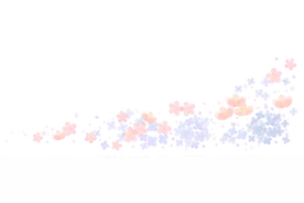 德国马克纸币上的女性有哪几位？图片