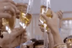 盘点 | 2022年度爱用物（上）--护肤篇图片