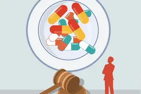 新冠药物医保谈判结果出炉：辉瑞Paxlovid因报价高未纳入，报价600多元真实性存疑图片