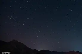 夜读｜不完美才是人间的常态图片