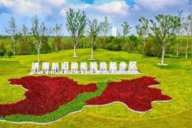 倒计时4天！济南先行投资集团2022年度社会招聘火热进行中图片