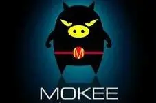 曾是安卓系统的魅力之一，“ROOT刷机”的时代要落幕了么？图片