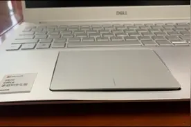 戴尔笔记本因电池鼓包被多位消费者投诉 回应称“电池鼓包不仅限于戴尔厂商”图片