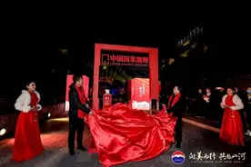 茅台1935成“千元价格带明星”，2023向百亿级单品出发图片