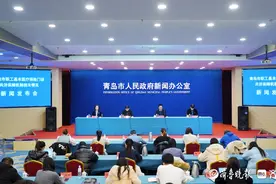 职工普通门诊报销额度增加580元！青岛实行职工医保新门诊政策图片