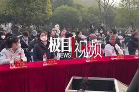 李小双：奥运金牌不分轻重，拿到了就是突破图片