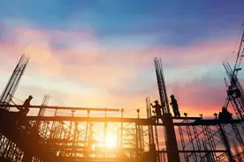 浙江今年重推的“千项万亿”工程，到底是个啥？图片