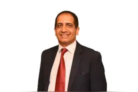 聚焦出境游 | 开通直飞航线、举办世乒赛，南非已做好迎接中国游客的准备图片