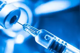 长春高新子公司生长激素新适应证获批：慢性肾病儿童生长障碍图片