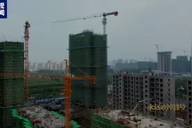 明目张胆收钱索贿 这个拆迁所所长将权力用到“极致”图片