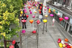 早读社丨浙江今年重推的“千项万亿”工程，到底是个啥？图片