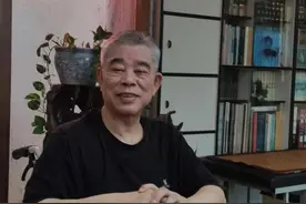 痛别！他是福建高考史上首位满分作文考生！图片