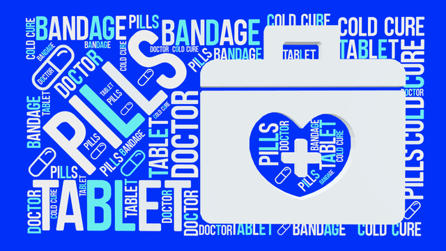 推荐8个超好用的在线做图网站!