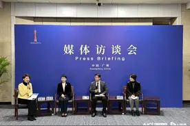 扎手指放血可退烧？针灸专家陈楚云：不宜居家自行操作图片