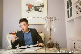 陈昂丨飞跃彩虹的勇士图片