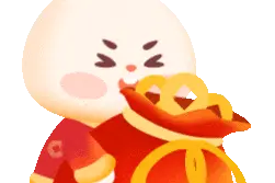 什么？兔子最爱吃的竟不是胡萝卜……图片