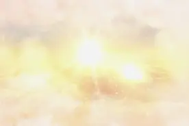 110警察节ǀ阳信县公安局：你好，我们的节日图片