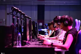 直面偏见，标准先行下的游戏陪玩正驶入正轨图片