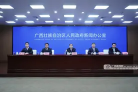 两项“清单”让生态环境治理精准科学图片