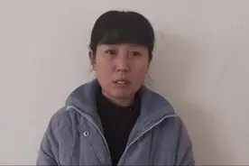 河北女子创办残疾人托养中心 13年照顾27个自闭症孩子图片