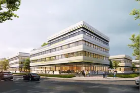 四川省人大代表胡建平：以新津区-眉山天府新区交界地带智能制造精品示范点为突破，助力建强动能更充沛的成都都市圈图片