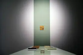 客中月光照家山，齐白石作品中的湖湘与乡愁图片