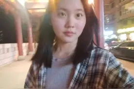 云求助丨四川资中一高中生放学后失联 蓝天救援队第二轮水上搜寻仍未果图片