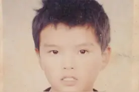 2岁被拐，回来已是而立之年，昭通这位小伙的寻亲故事令人泪目图片