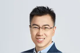 聚焦出境游 | 推广微信支付宝支付、展开中文培训，新加坡为迎接中国游客不遗余力图片