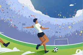 3月26日专项测试！高考体育特招生和高水平运动队考生看过来图片