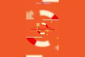 两会新声丨赖家益委员：肩上又多了一份责任图片