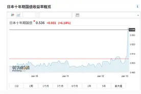 重磅突发！缅甸"枭龙"越境空袭印度，至少造成7人死亡！发生了什么？日本突现利空，影响多大？图片