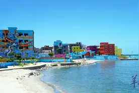 广东“百县千镇万村”该如何发力？省政协委员建言献策图片