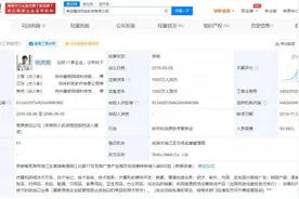 手游《恋与制作人》已注册多个李泽言商标图片