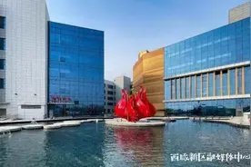 全年盘点！2022年我国新在建医院汇总（完结）图片