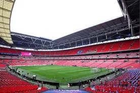 镜报独家：切尔西重建斯坦福桥需5年；伯利后续投资没那么多图片