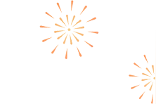 萧山年味｜正月初三：欢度新春，感受年俗图片