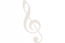 万人共鸣！不可错过！这个周末的经典歌曲音乐会图片